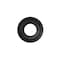 Crp Products Shaft Seal, 12021750 12021750 - alternate 7